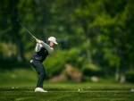 20260529_Estonian_Amateur_Open_EGCC_JM_0013