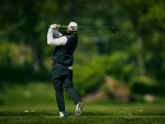 20260529_Estonian_Amateur_Open_EGCC_JM_0014