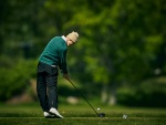 20260529_Estonian_Amateur_Open_EGCC_JM_0015