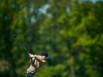 20260529_Estonian_Amateur_Open_EGCC_JM_0017