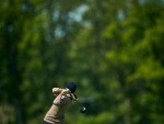 20260529_Estonian_Amateur_Open_EGCC_JM_0018