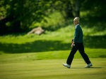 20260529_Estonian_Amateur_Open_EGCC_JM_0019