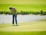 20260529_Estonian_Amateur_Open_EGCC_JM_0020