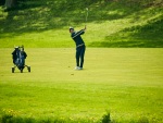 20260529_Estonian_Amateur_Open_EGCC_JM_0021