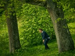 20260529_Estonian_Amateur_Open_EGCC_JM_0024