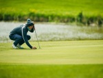20260529_Estonian_Amateur_Open_EGCC_JM_0025