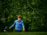 20260529_Estonian_Amateur_Open_EGCC_JM_0026