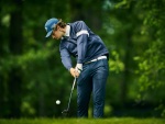 20260529_Estonian_Amateur_Open_EGCC_JM_0027