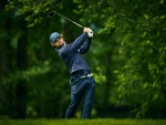 20260529_Estonian_Amateur_Open_EGCC_JM_0028