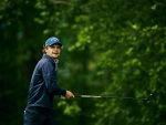 20260529_Estonian_Amateur_Open_EGCC_JM_0029