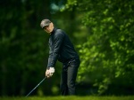 20260529_Estonian_Amateur_Open_EGCC_JM_0030