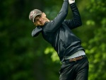 20260529_Estonian_Amateur_Open_EGCC_JM_0031