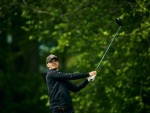 20260529_Estonian_Amateur_Open_EGCC_JM_0032