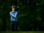20260529_Estonian_Amateur_Open_EGCC_JM_0033