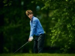 20260529_Estonian_Amateur_Open_EGCC_JM_0034