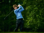 20260529_Estonian_Amateur_Open_EGCC_JM_0035