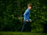 20260529_Estonian_Amateur_Open_EGCC_JM_0036