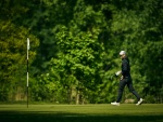 20260529_Estonian_Amateur_Open_EGCC_JM_0037