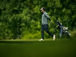 20260529_Estonian_Amateur_Open_EGCC_JM_0038