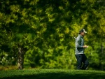 20260529_Estonian_Amateur_Open_EGCC_JM_0039