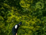 20260529_Estonian_Amateur_Open_EGCC_JM_0040