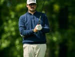 20260529_Estonian_Amateur_Open_EGCC_JM_0041