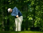 20260529_Estonian_Amateur_Open_EGCC_JM_0042