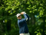 20260529_Estonian_Amateur_Open_EGCC_JM_0043