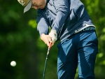 20260529_Estonian_Amateur_Open_EGCC_JM_0045