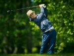 20260529_Estonian_Amateur_Open_EGCC_JM_0046