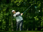 20260529_Estonian_Amateur_Open_EGCC_JM_0047