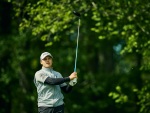 20260529_Estonian_Amateur_Open_EGCC_JM_0048
