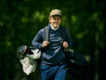 20260529_Estonian_Amateur_Open_EGCC_JM_0049