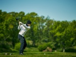 20260529_Estonian_Amateur_Open_EGCC_JM_0050