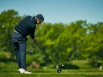 20260529_Estonian_Amateur_Open_EGCC_JM_0051