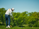 20260529_Estonian_Amateur_Open_EGCC_JM_0052