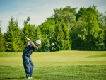 20260529_Estonian_Amateur_Open_EGCC_JM_0053