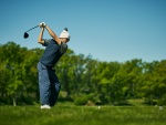 20260529_Estonian_Amateur_Open_EGCC_JM_0054