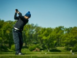 20260529_Estonian_Amateur_Open_EGCC_JM_0055
