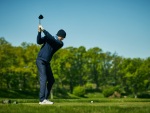 20260529_Estonian_Amateur_Open_EGCC_JM_0056