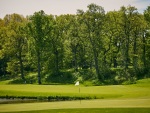 20260529_Estonian_Amateur_Open_EGCC_JM_0057