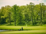 20260529_Estonian_Amateur_Open_EGCC_JM_0058