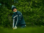 20260529_Estonian_Amateur_Open_EGCC_JM_0059
