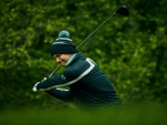 20260529_Estonian_Amateur_Open_EGCC_JM_0060