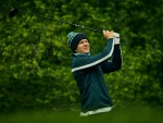 20260529_Estonian_Amateur_Open_EGCC_JM_0061