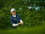 20260529_Estonian_Amateur_Open_EGCC_JM_0062