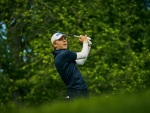 20260529_Estonian_Amateur_Open_EGCC_JM_0063