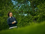 20260529_Estonian_Amateur_Open_EGCC_JM_0064