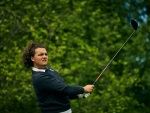 20260529_Estonian_Amateur_Open_EGCC_JM_0065