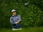 20260529_Estonian_Amateur_Open_EGCC_JM_0066